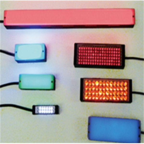 AITEC日本艾泰克PWM點燈電源LPAP系列LPAP1-1210NCW