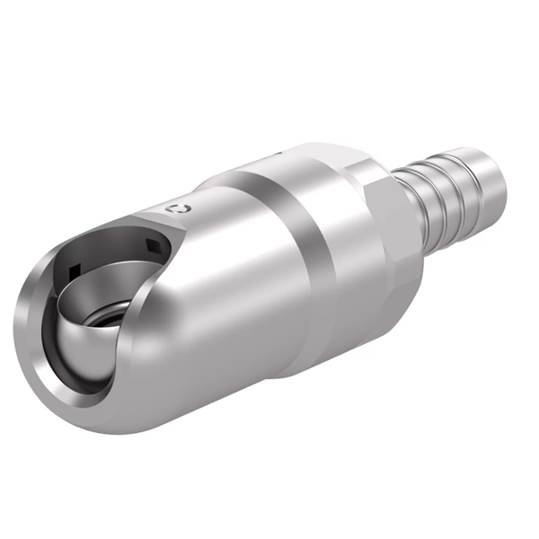 AtlasCopco瑞典ErgoQIC 快速接頭ERGOQIC-15AC-F15 8202135088