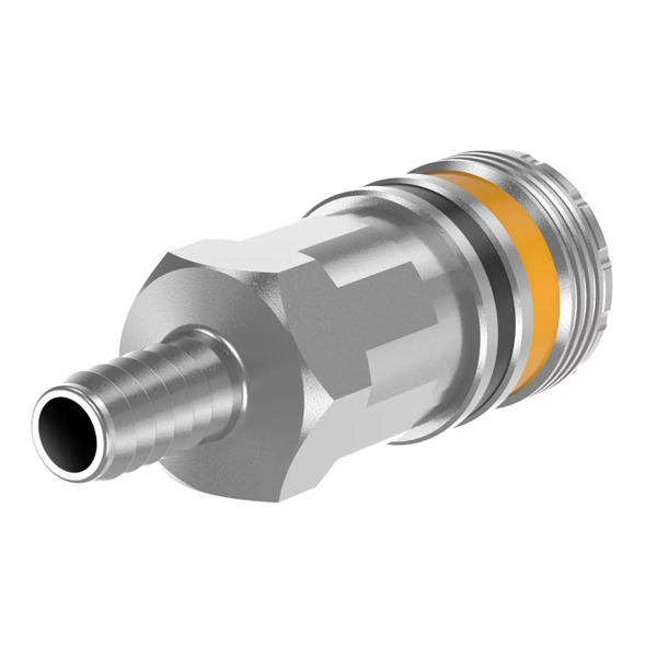 AtlasCopco瑞典SmartQIC 接頭SMARTQIC-10A-H06 4221006000