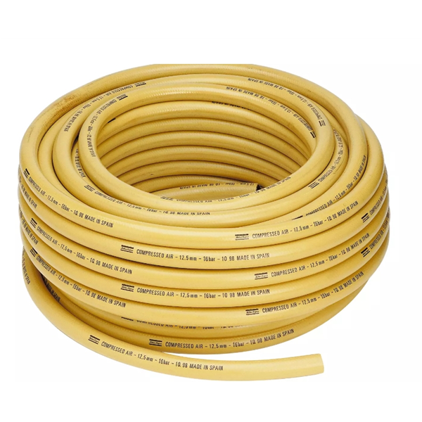 AtlasCopco瑞典、橡膠氣管Rubber hose ?25.0 mm (30m) 9030204100