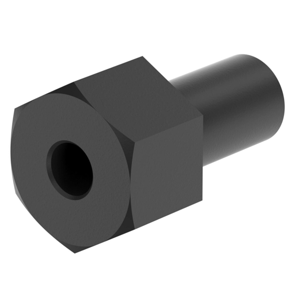 AtlasCopco瑞典適配器Adapter-SQ3/4-L70-SQ1/2-H-SPEC 4027210071