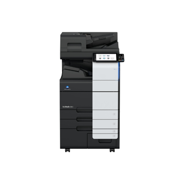 KONICA MINOLTA日本柯尼卡成像色度計ProMetric l