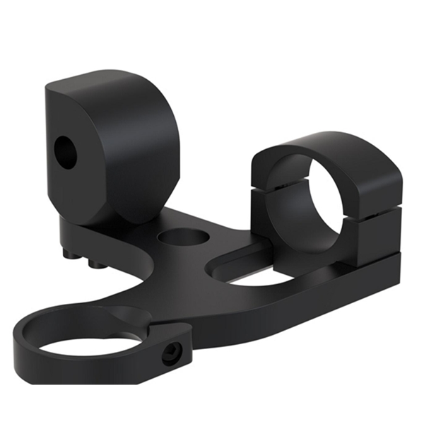 AtlasCopco瑞典阿特拉斯.科普柯彎頭工具支架Tool holder 4390206084