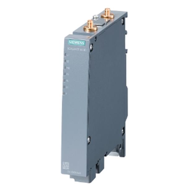 德國SIEMENS西門子工業無線 6GK5774-1FY00-0TB0