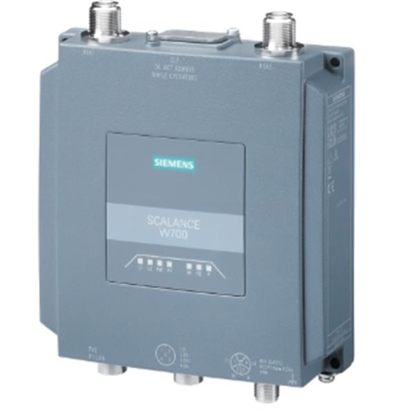 德國SIEMENS西門子工業無線 6GK5774-1FY00-0TB0