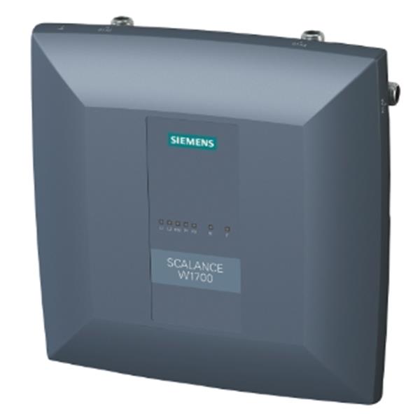 德國SIEMENS西門子工業無線 6GK5774-1FY00-0TB0