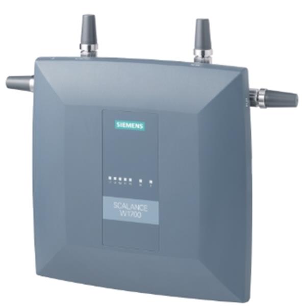 德國SIEMENS西門子工業無線 6GK5774-1FY00-0TB0