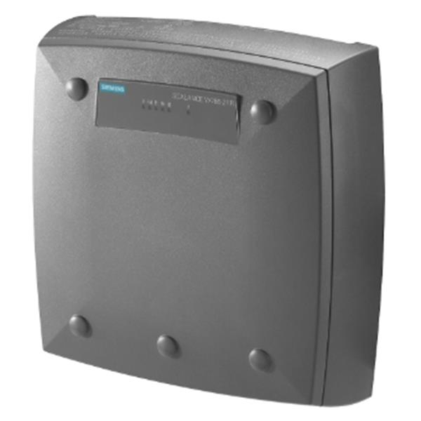 德國SIEMENS西門子工業無線 6GK5774-1FY00-0TB0