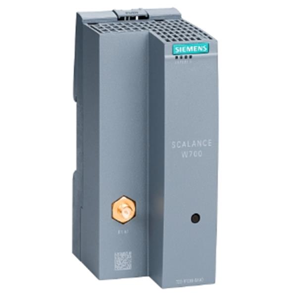 德國SIEMENS西門子工業無線 6GK5774-1FY00-0TB0