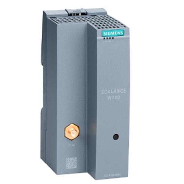 德國SIEMENS西門子工業無線 6GK5774-1FY00-0TB0