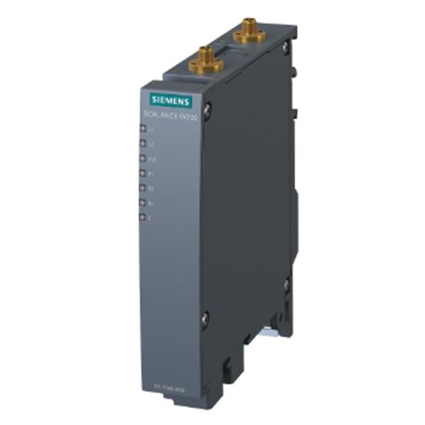 德國SIEMENS西門子工業無線 6GK5774-1FY00-0TB0