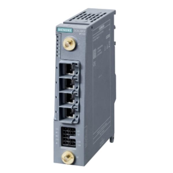 德國SIEMENS西門子工業無線 6GK5774-1FY00-0TB0