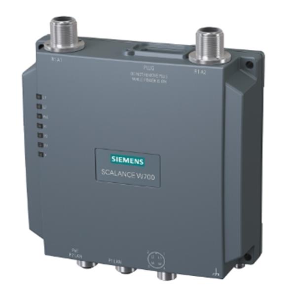 德國SIEMENS西門子工業無線 6GK5774-1FY00-0TB0