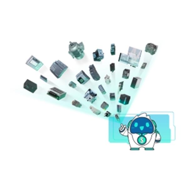 德國(guó)SIEMENS西門子 羅杰康系列RUGGEDCOM 6GK6090-0AS21-0BA0-ZA05B00