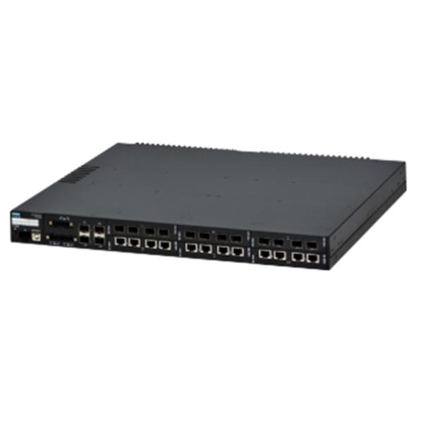 德國(guó)SIEMENS西門子 羅杰康系列RUGGEDCOM 6GK6090-0AS21-0BA0-ZA05B00