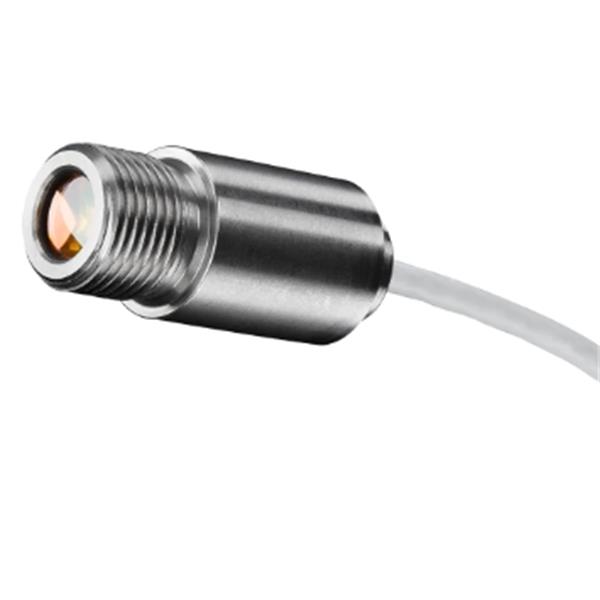 德國optris 紅外測溫儀CSmicro LT15