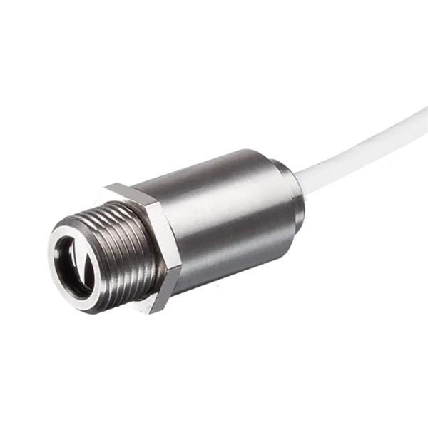 德國optris 紅外測溫儀CSmicro LT15