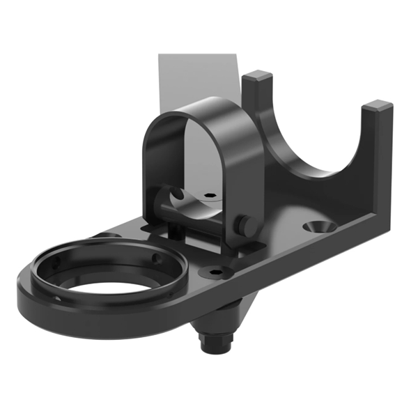 AtlasCopco瑞典阿特拉斯.科普柯反作用力桿REACTION BAR 4210218380