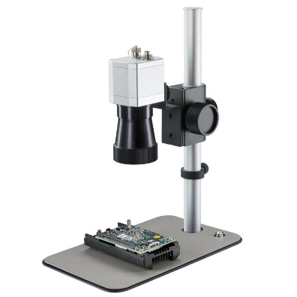 德國optris 紅外應用套件PI 450i LT 53°x38° CM