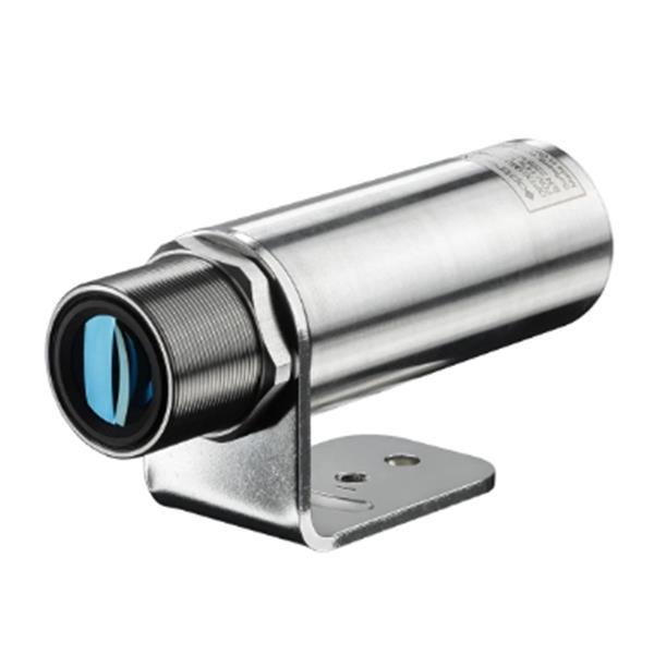 德國optris 紅外熱像儀PI450i LT 18°x14°