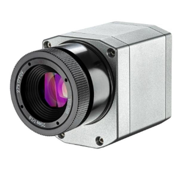 德國optris 紅外熱像儀PI450i LT 18°x14°