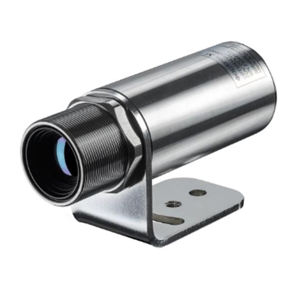 德國optris 紅外熱像儀PI450i LT 18°x14°