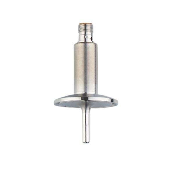 德國IFM易福門溫度變送器TA2812