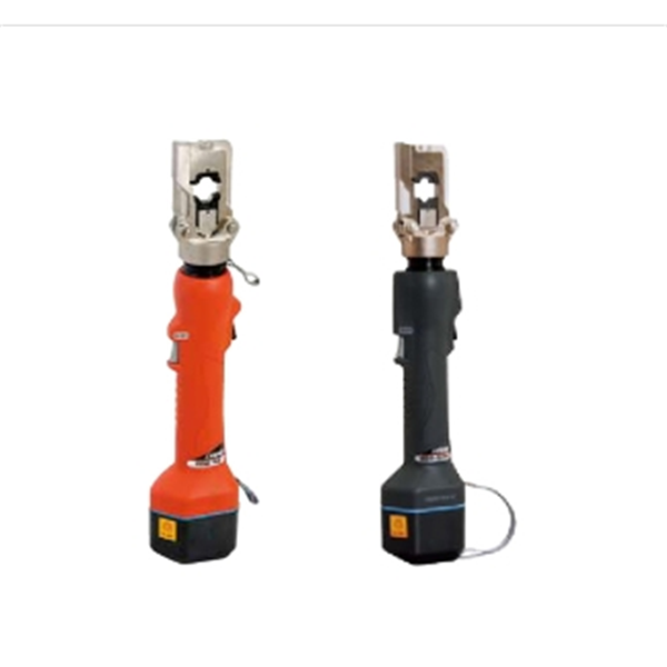 IZUMI日本泉精器模具5T模具2