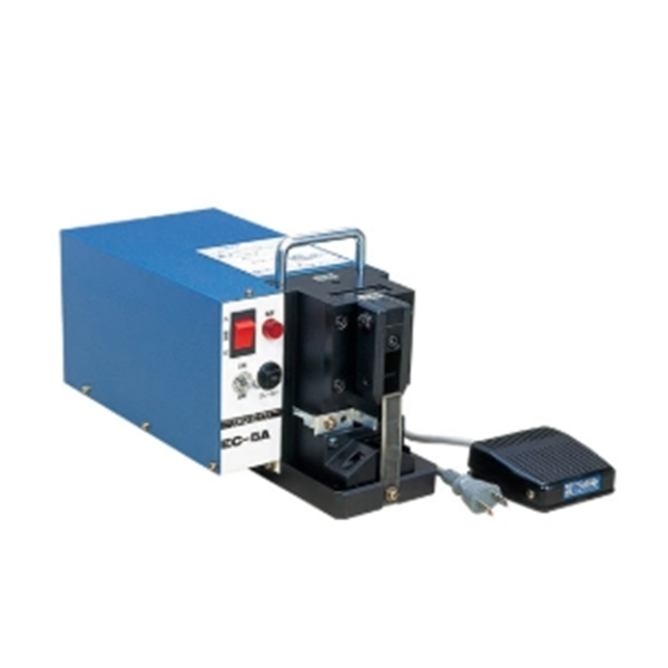 IZUMI日本泉精器模具5T模具2