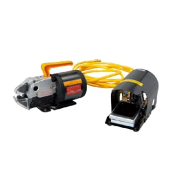 IZUMI日本泉精器模具5T模具2