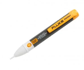 微信截圖_20250429102848.png 微信截圖_20250429102848.png