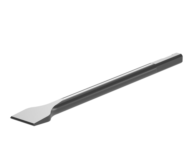 AtlasCopco瑞典阿特拉斯.科普柯Chisel 3085022002