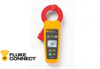 微信截圖_20250430100649.png 微信截圖_20250430100649.png