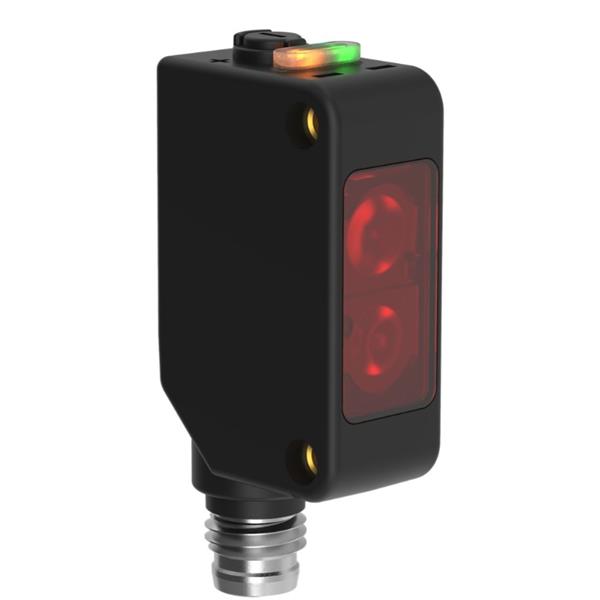 BANNER邦納美國Q20 系列光電傳感器Q20NRQ