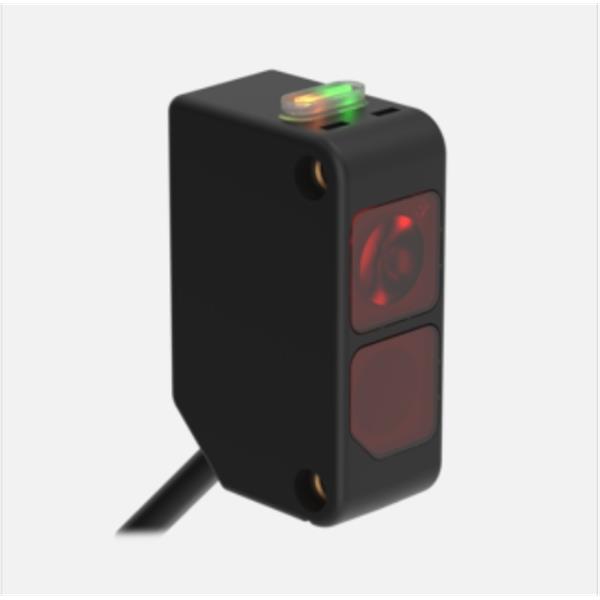 BANNER邦納美國Q20 系列光電傳感器Q20NRQ