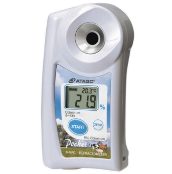 微信截圖_20250512105606.png 微信截圖_20250512105606.png