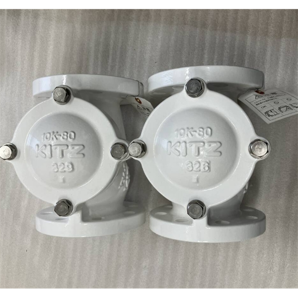 KITZ日本開滋不銹鋼CK20