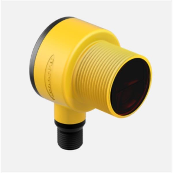 BANNER邦納美國(guó)T30  光電傳感器 T30AW3FF600Q1