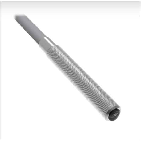 BANNER邦納美國VSM-2系列光電傳感器  VSM-2M5AND50-2M