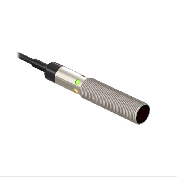 BANNER邦納美國M12 系列光電傳感器 M12PFF50Q5