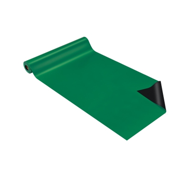 HOZAN日本寶三F-241 系列接地線