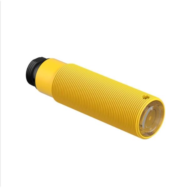 BANNER邦納美國SM30系列光電傳感器  SM2A30PRLQDC