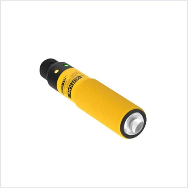 BANNER邦納美國(guó) S186ELD 系列光電傳感器 S186ELDQ