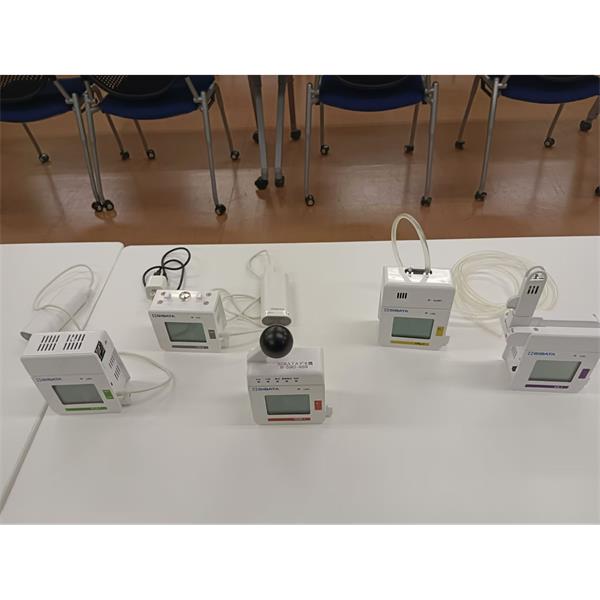 【中村】SIBATA日本柴田科學SPC異徑接箍管030300-2429