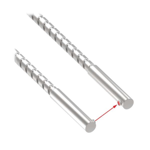 BANNER邦納美國(guó)耐高溫光纖 BT23S