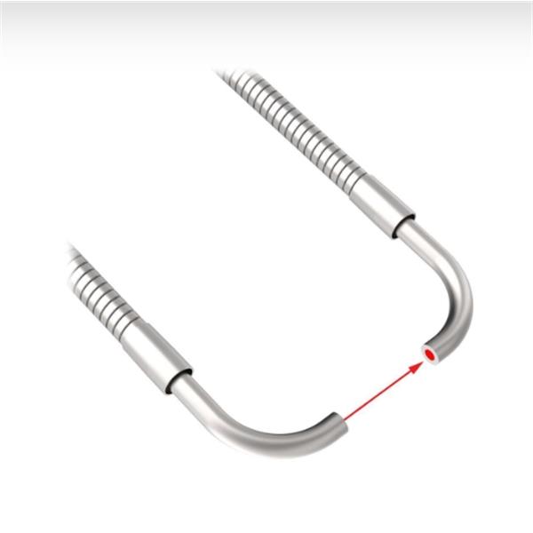 BANNER邦納美國(guó)耐高溫光纖 BT23S