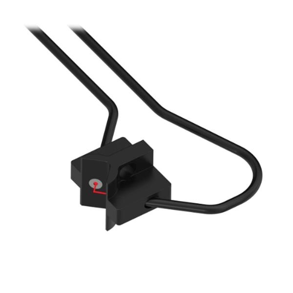 BANNER邦納美國特種光纖 BT213.2SMVF