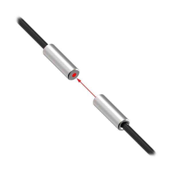 BANNER邦納美國特種光纖 BT213.2SMVF