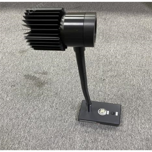 【中村】FUNATECH日本船越龍搖頭性檢查燈EK-3000