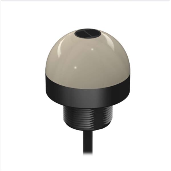 BANNER邦納美國(guó)K50 Pro 光學(xué)系列拾取指示燈 K50PFF100AMGRY3QP